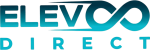elevate-direct-main-logo